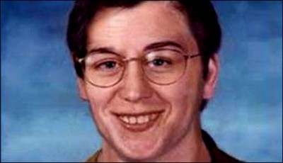 Syyaddast from person