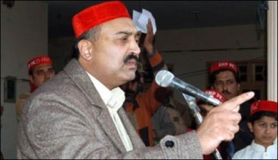 According to exclude