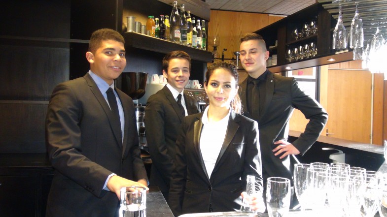 Memorandum of understanding Between France & Pakistan (10)