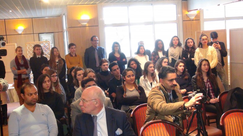 Memorandum of understanding Between France & Pakistan (8)