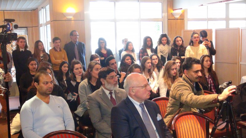 Memorandum of understanding Between France & Pakistan (7)