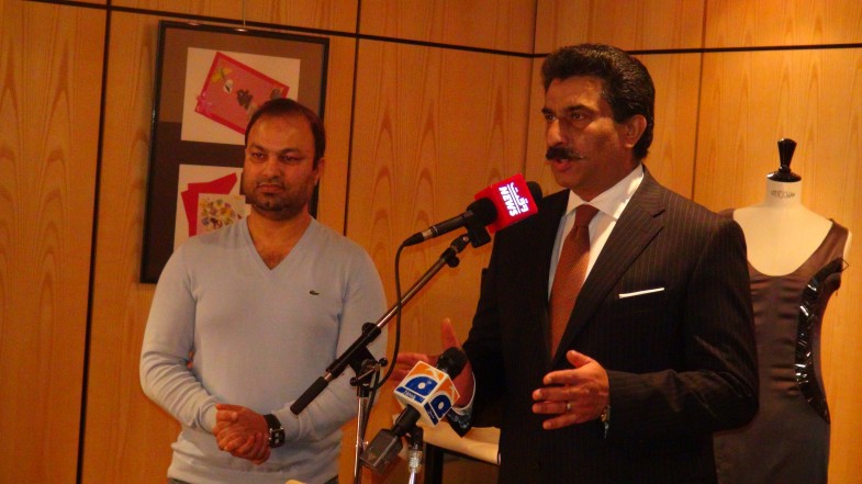 Memorandum of understanding Between France & Pakistan (6)