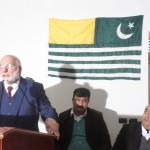 Muhammad Ghalab