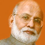 Muhammad Izhar ul Haq
