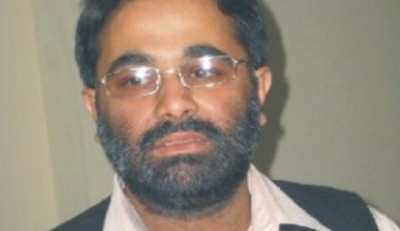 meeting of the Convention