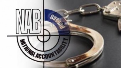 NAB-Accountability