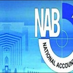 NAB