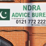 NDRA-Advice-Bureau