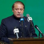 Nawaz Sharif