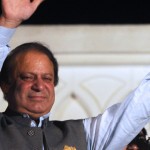 Nawaz Sharif