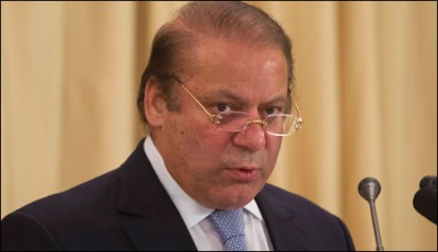  Prime Minister of Pakistan