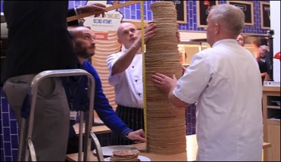 213 101 measured 8 cm