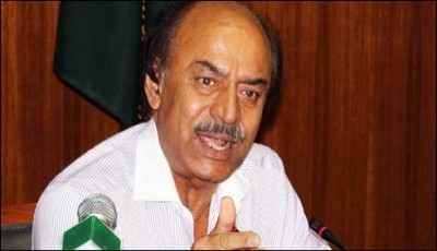 Extended the biometric 