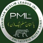 PML N
