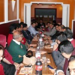 PTI France