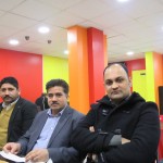PTI France General Body Creating (19)
