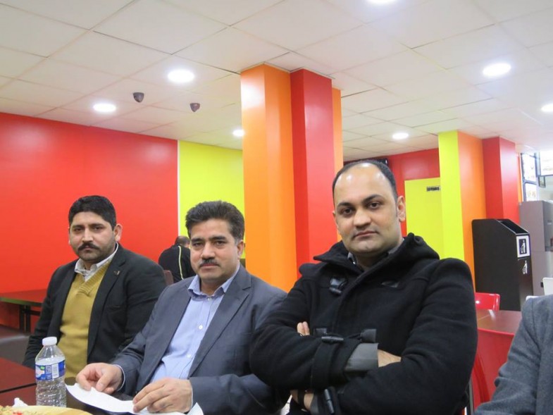 PTI France General Body Creating (19)