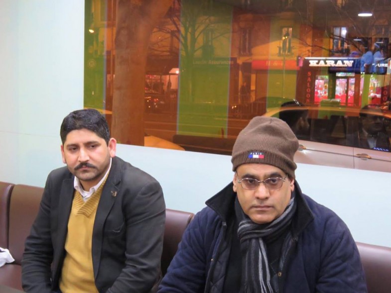 PTI France General Body Creating (10)