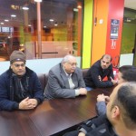 PTI France General Body Creating (9)