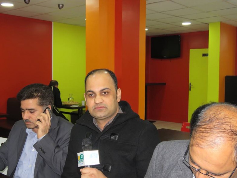 PTI France General Body Creating (8)