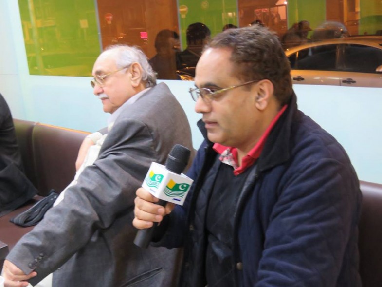 PTI France General Body Creating (7)