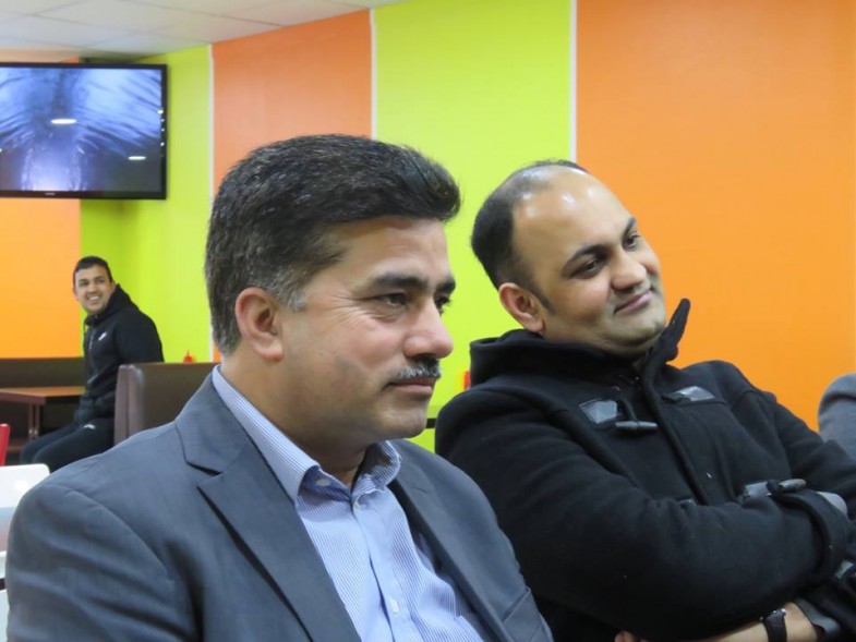 PTI France General Body Creating (6)