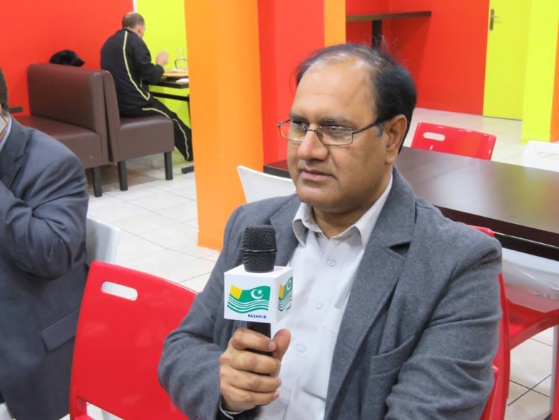 PTI France General Body Creating (5)