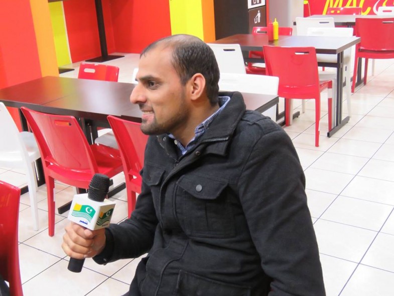 PTI France General Body Creating (4)