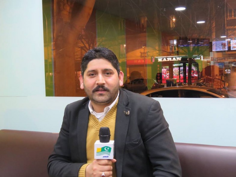 PTI France General Body Creating (3)