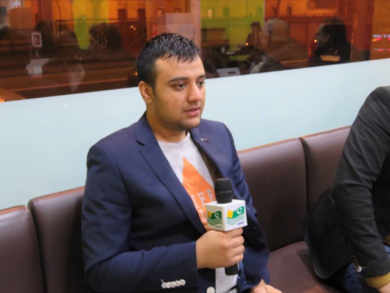 PTI France General Body Creating (1)