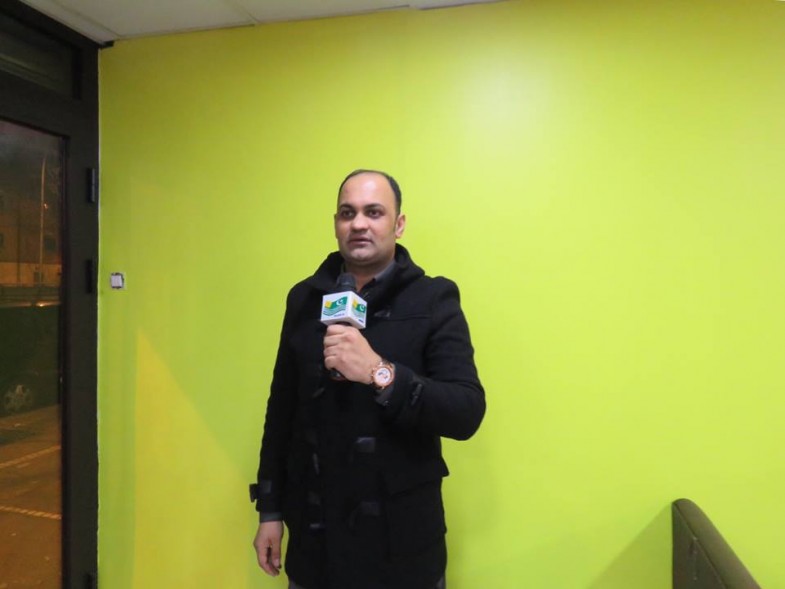 PTI France General Body Creating (18)