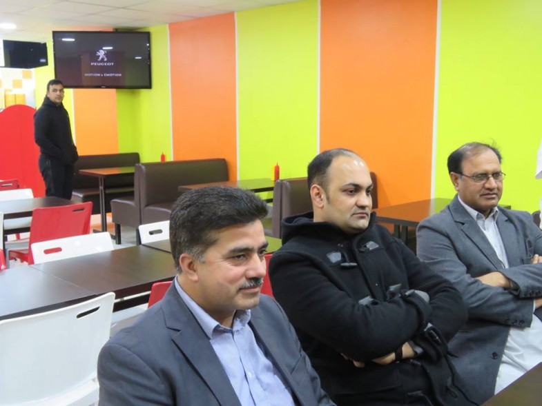 PTI France General Body Creating (16)