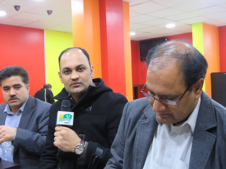 PTI France General Body Creating (15)