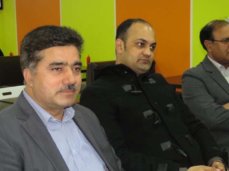 PTI France General Body Creating (14)