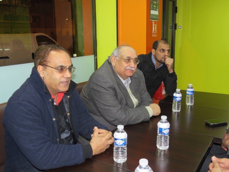 PTI France General Body Creating (13)
