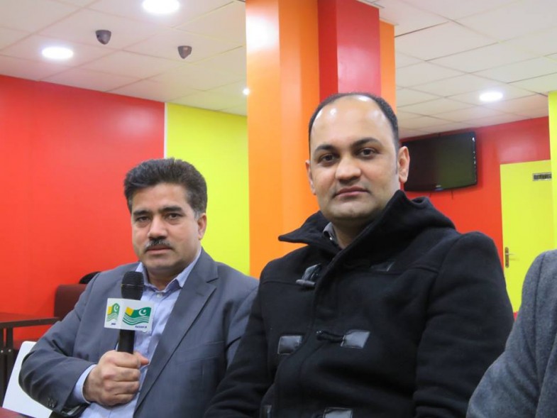 PTI France General Body Creating (12)