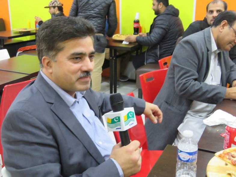 PTI France General Body Creating (11)