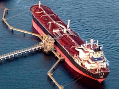 Pakistan Imports Petroleum Products From Saudi Arabia 