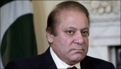 PM condemns attack 