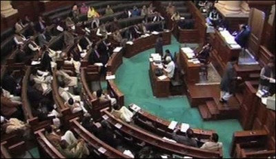  Punjab Assembly
