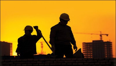 Qatar 1 million skilled 