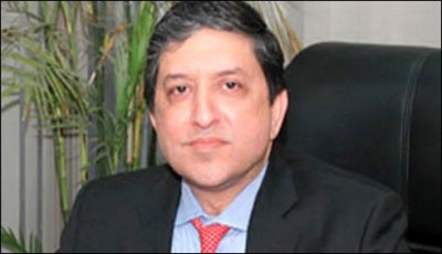 Senate Finance Committee