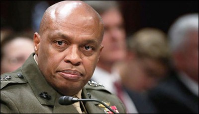 Zarb and Karachi operation