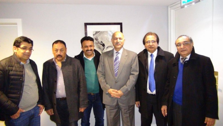 Pervaiz-Losar-Meeting-1024x576