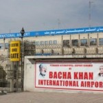 Peshawar-Airport