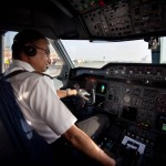 Pilot Project