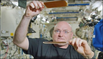 PingPongonISSwithwaterdrop_2-3-2016_213672_l