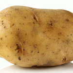 Potato
