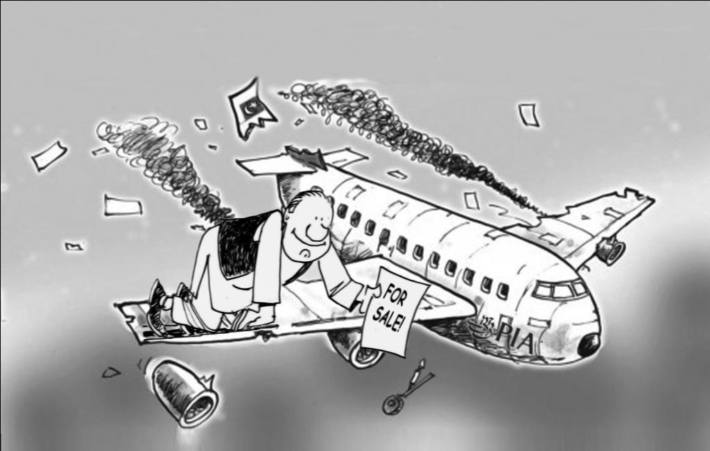 Privatisation