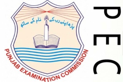 Punjab Examination Commission